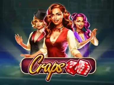 Flagman Casino screenshot
